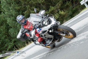 dsc verbessert rr