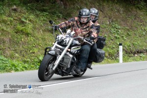 dsc verbessert rr