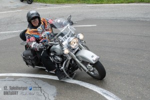 dsc verbessert rr