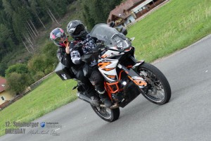 dsc verbessert rr