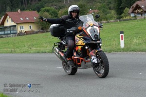 dsc verbessert rr