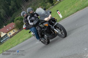 dsc verbessert rr