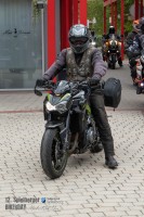 dsc verbessert rr