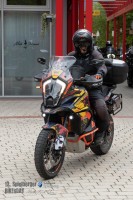 dsc verbessert rr