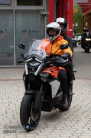 dsc verbessert rr