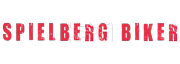 Spielberg Biker