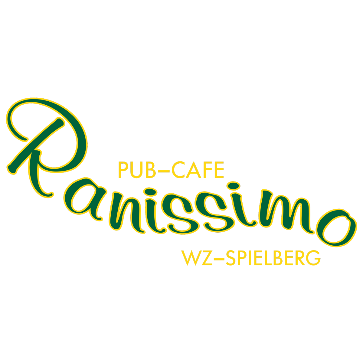 Pb Cafe<br>Ranissimo