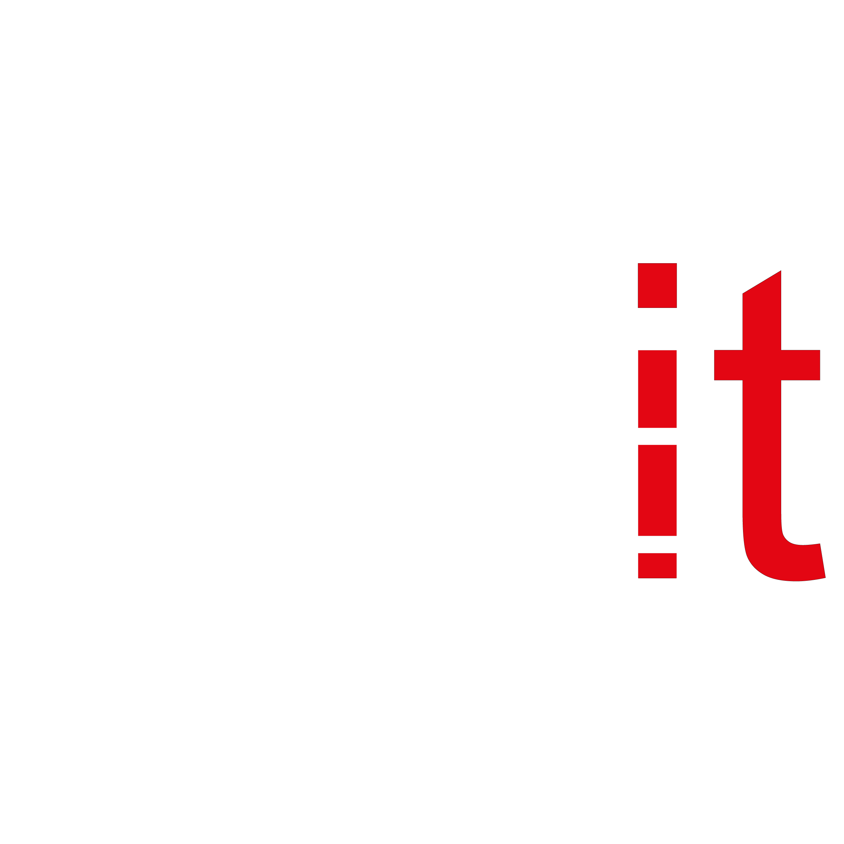 mawo-IT <br>e.U.